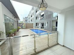 Le Regal (D14), Apartment #635997371